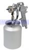 Spray guns