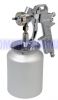 PCL Lite Suction Spray Gun