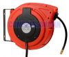 Hose reels