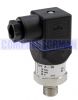 A-10 Pressure Transmitter