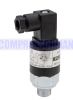 F4 Series Adjustable Pressure Switch