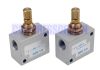 Olab Flow Control Valves