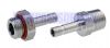 Push in - Legris Stainless Steel LF3800