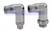 Legris LF3800 Male Stud Elbow Push in fitting