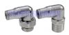 Legris LF3800 Compact Elbow Push in fitting