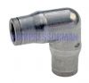 Legris LF3800 Equal Elbow Push in fitting