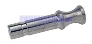 Legris LF3800 Blanking Plug