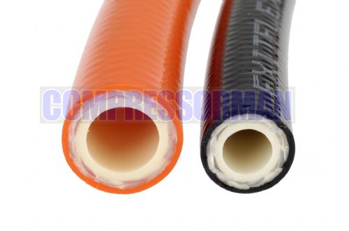 R7 Hose 1/8