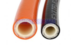 R7 Hose 1/8