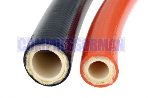 R8 Hose 1/8