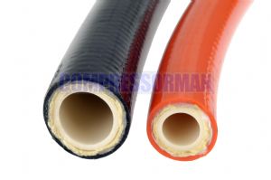 R8 Hose 1/8