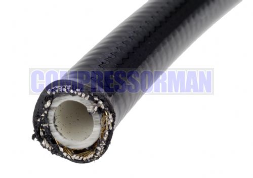 1 Wire  Hose 1/8