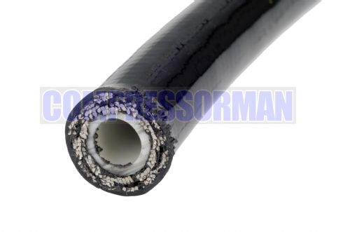 2 Wire  Hose 1/4