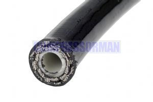 2 Wire  Hose 1/4