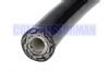 2 Wire  Hose 1/4 - 3/4