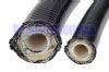 Thermoplastic Hose