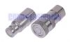 Flat Face Couplings ISO 16028 FIRG Series