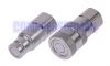 Flat Face Couplings