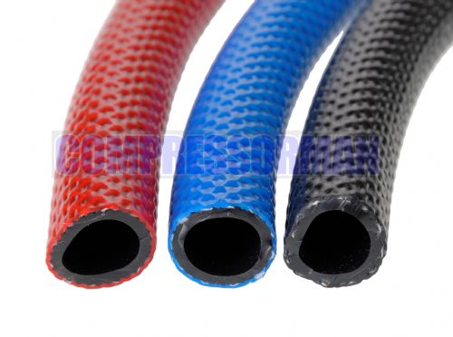 Reinforced PVC - CX Series (was Coplexel)