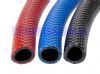Reinforced PVC - CX Series (was Coplexel)