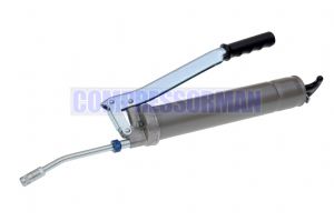 UMETA PK Hand Lever Grease Gun