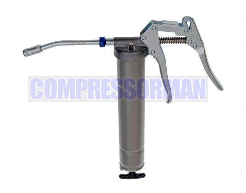 UMETA 85/PK One Hand Grease Gun