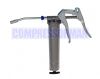 UMETA 85/PK One Hand Grease Gun