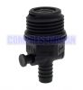 Manual Drain Valve 1/2