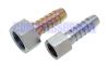 Steel Hosetails
