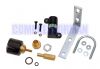 Eliminizer & Eliminizer Combo Spare parts