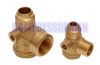 Non Return Valves For Compressors