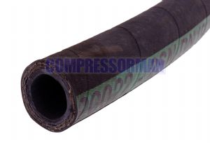 Hypress 2 Wire Hose SAE100R2AT EN853/2SN