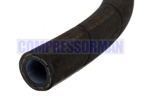 Hypress 1 Wire Hose SAE100R1AT EN853/1SN 