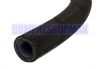 Hypress 1 Wire Hose SAE100R1AT EN853/1SN 