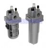 Marsh Lubricator 1/4 - 1 BSP