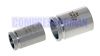 Standard Stainless Steel Inserts
