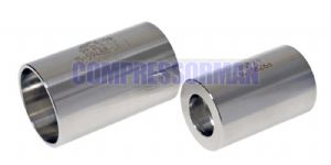 4SH, R13 & R15 Swage Ferrules