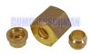 Legris Compression Metric Fittings 4mm - 28mm