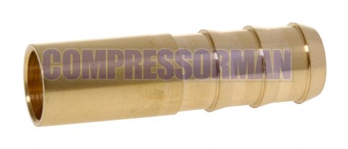 Barb Connector for Hose