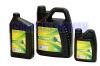 Air compressor Oils