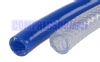 Reinforced PVC - Codeflex CR Series 3-51mm