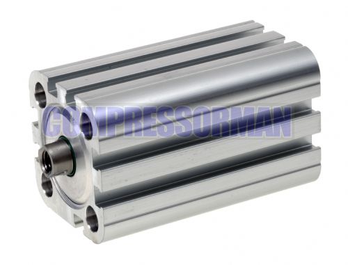 Aventics Series CCI Compact Cylinder Female Thread