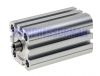 Aventics Series CCI Compact Cylinder Female Thread