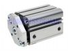 Compact Cylinders