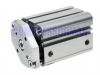 Aventics Series CCI Compact Cylinder Non Rotating