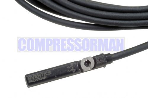 Aventics PRA Cylinder Reed Sensors