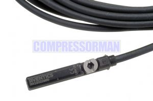 Aventics PRA Cylinder Reed Sensors