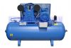 Air Compressors - Piston Electric