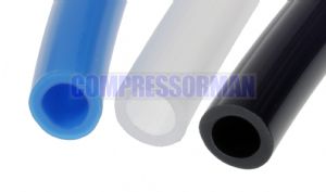 Nylon tube PA12 EHF 4 - 16mm