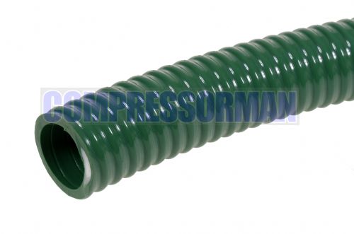 CU Medium Duty Suction/Delivery hose